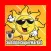 Sunshine Super Markets